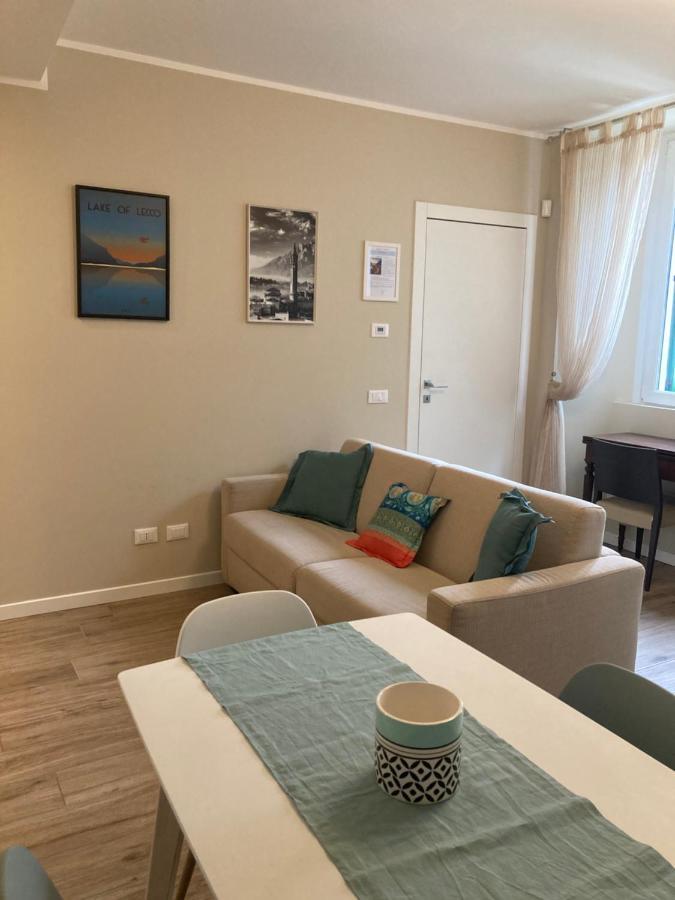 Silverhome Леко Екстериор снимка