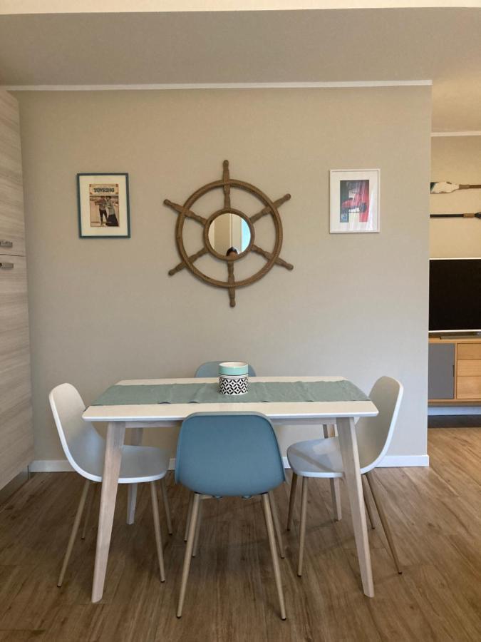 Silverhome Леко Екстериор снимка